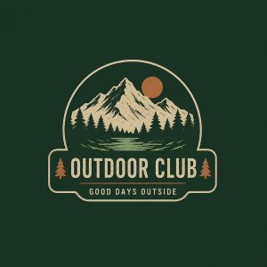 Outdoor Club