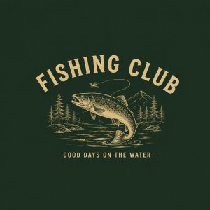 Fishing Club