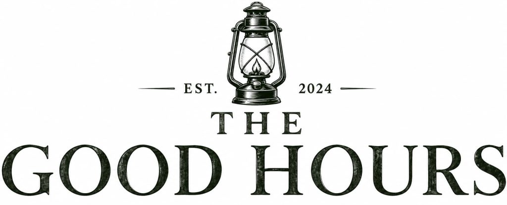 The Good Hours
