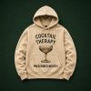 Cock Tail Therapy
