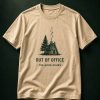 Out Of Office